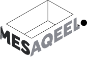 Mesaqeel